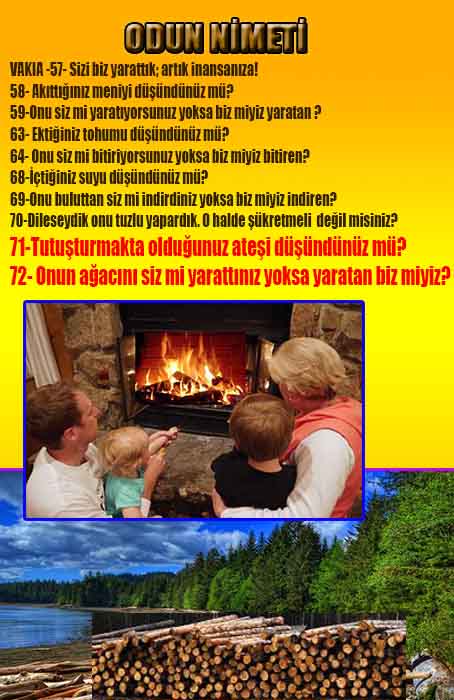 ALLAH, Allahin varlığının delilleri nelerdir?, allahin delilleri, allah in delilleri, allah-delilleri, allah var, #allah