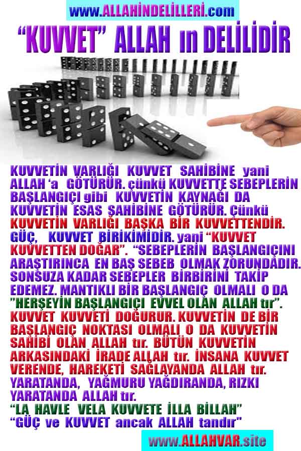 ALLAH, Allahin varlığının delilleri nelerdir?, allahin delilleri, allah in delilleri, allah-delilleri, allah var, #allah