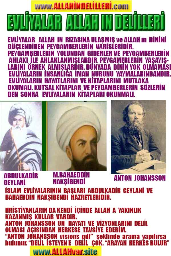 Allahin varlığının delilleri nelerdir?, allahin delilleri, allah in delilleri, allah-delilleri, allah var, #allah